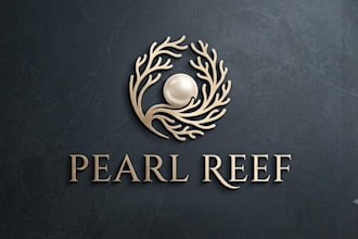 do business name design