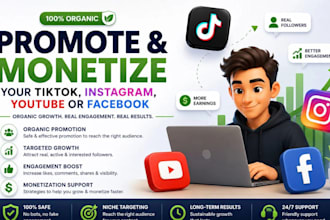 complete facebook page monetization