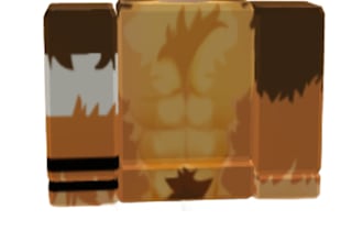 do your roblox avatar classic clothing