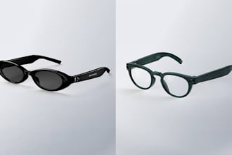 make luxury sunglasses for manufacture