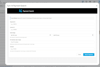 automate your business with google apps script