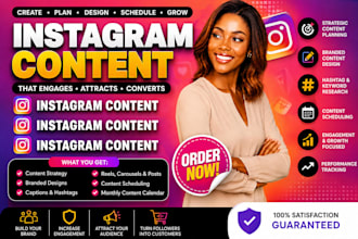 design instagram content instagram content  instagram content instagram post
