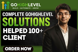 approve gohighlevel a2p 10dlc registration and setup ghl SMS automation