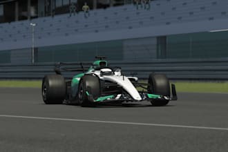 customize assetto corsa cars, livery for sim racing games assetto corsa mods