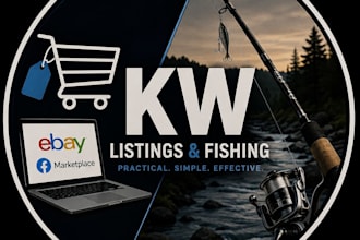 build you the perfect trout fishing setup for UK rivers and lakes