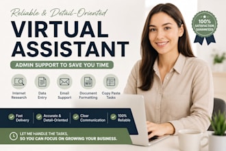 be your ai virtual assistant for writing and research