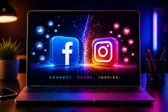 restore instagram page, ig profile unbanning issues