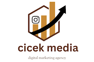 grow your business though socialmediamarketing