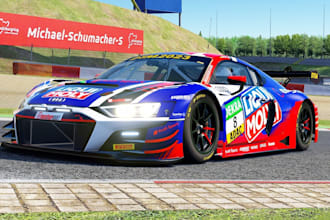 customize assetto corsa cars, livery for sim racing games assetto corsa mods