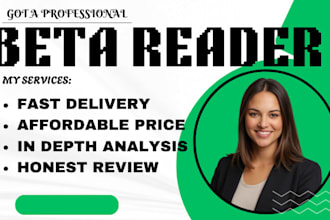 beta read book romance contemporary paranormal fiction book critique