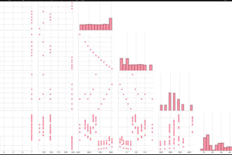 do ai  ml and data science with python