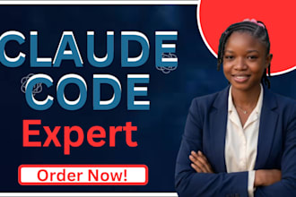 build claude code ai bolt new pwa app sheet to app repair expert