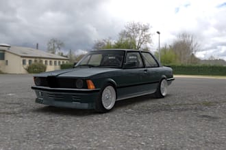 customize assetto corsa cars, livery for sim racing games assetto corsa mods