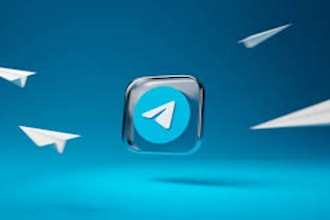 create telegram mass dm, direct message, bulk message, mass dm