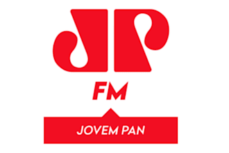 airplay your song and promote on jovem pan fm brazil radio
