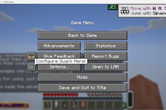 create fix minecraft modpack crash cobblemon server forge to fabric plugin bugs