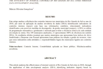 translate and proofread your scientific articles and academic papers