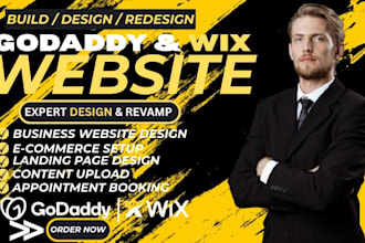 design redesign wix website design wix website design wix ecommerce website