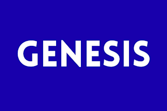 do genesis, revelation and philips design