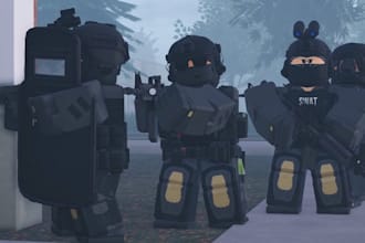 make and design  you cheap custom roblox clothing,