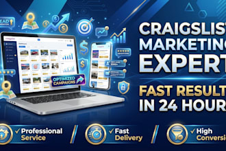 find angel investors, vc private investor contact email list