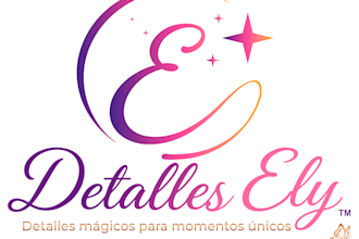 diseño logotipos, tengo 24 años de experiencia