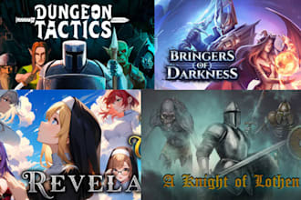 do steam capsule steam capsule art 2d key art steam page banner for steam game