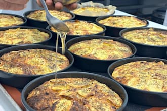 create professional egg free bread recipes using fresh yeast