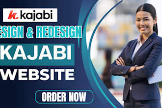 design kajabi website, kajabi online course, kajabi sales funnel kajabi expert