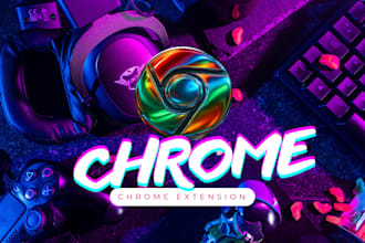 chrome extension download,chrome promotion