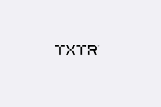 design a professional tech logo for your business