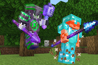 make you a thumbnail