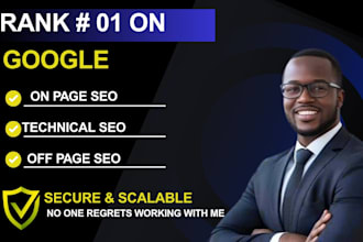 design duda, godaddy, hostinger, namecheap, bluehost, siteground website and seo