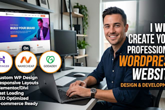 design google sites website, namecheap website, ionos, hostinger, bluehost