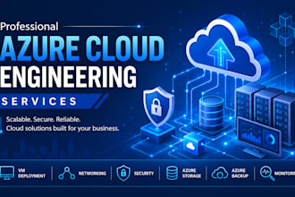 deploy the we application in clouds with and withoutdocker