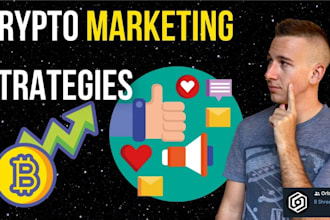 do telegram promotion crypto promotion