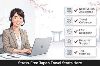 help reserve pokepark kanto tickets with japan travel concierge support
