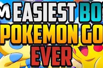 do auto buying bot, target bot, auto purchase bot, pokemon card bot, restock bot