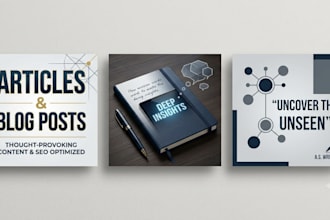 make custom poems that will directly land to heart