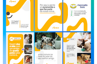 graphic designer senior and art director