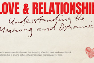 help you with professional counseling