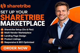 sharetribe sharetribe flex sharetribe go sharetribe expert