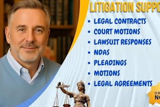 draft writ of mandamus petition for uscis delay, immigration lawyer