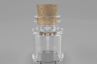 do professional cad modeling and rendering