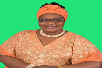 do nursing informatics, leadership assigned, clinical research