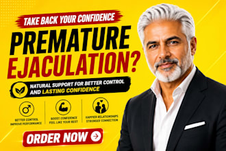 help you improve intimacy and relationship confidence