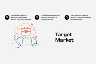 design a perfect business cover