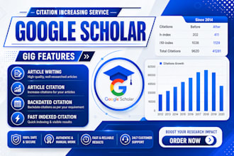 do scopus article writing,q1, q2, q3, q4 scopus paper formatting and publication