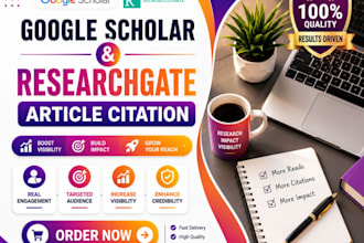 increase your google scholar citations, backdated citations