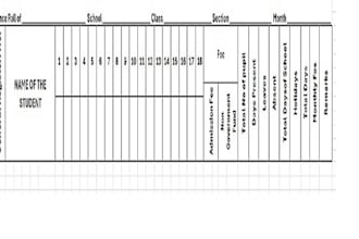 do microsoft excel data entry PDF to excel and PDF to word